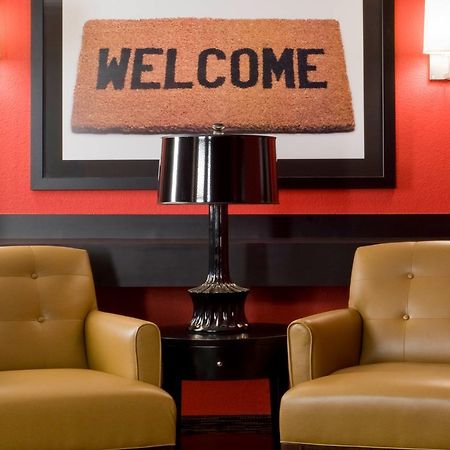 Extended Stay America Suites - Seattle - Federal Way Eksteriør bilde