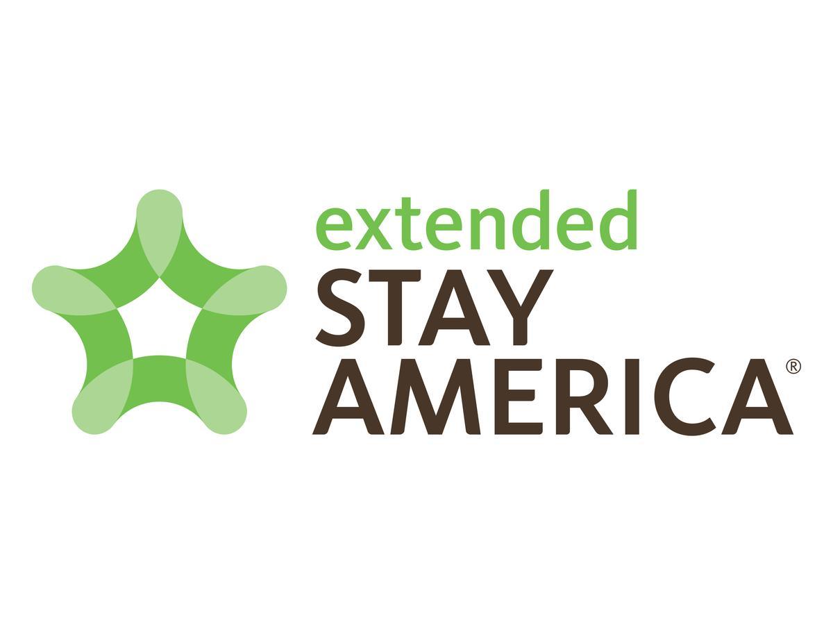 Extended Stay America Suites - Seattle - Federal Way Eksteriør bilde